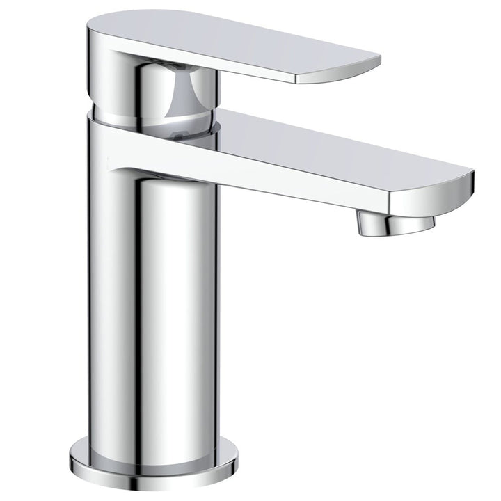 storm-heron-chrome-bathroom-basin-mixer-tap--slotted-waste-https://www.tapsuk.com/images/products/1628944718-09928200.jpg