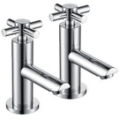 storm-space-chrome-twin-lever-basin-taps-https://www.tapsuk.com/images/products/1629036531-94861200.jpg
