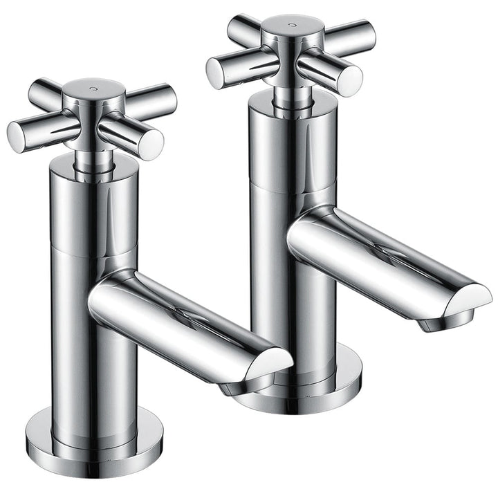 storm-space-chrome-twin-lever-basin-taps-https://www.tapsuk.com/images/products/1629036531-94861200.jpg