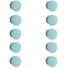 vibrance-round-knob-handles---10-pack-of-pastel-blue-