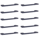 vibrance-flat-bar-handles---10-pack-of-indigo-