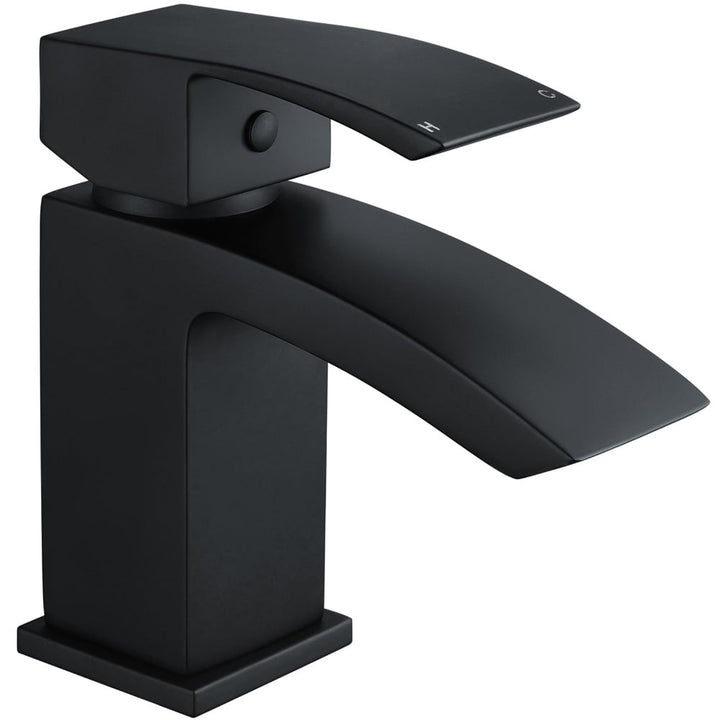 storm-puffin-mini-matt-black-bathroom-basin-mixer-tap--slotted-waste-https://www.tapsuk.com/images/products/1629266898-30465100.jpg