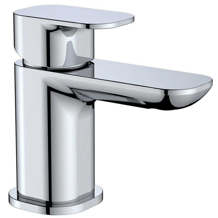 storm-mandrill-mini-chrome-mono-bathroom-basin-tap--slotted-waste-https://www.tapsuk.com/images/products/1629273248-55885400.jpg