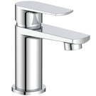 storm-heron-mini-chrome-bathroom-basin-mixer-tap--slotted-waste-https://www.tapsuk.com/images/products/1629273250-75888400.jpg
