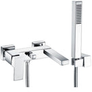 storm-opah-chrome-wall-mounted-bath-shower-mixer-tap-https://www.tapsuk.com/images/products/1629273269-15376100.jpg