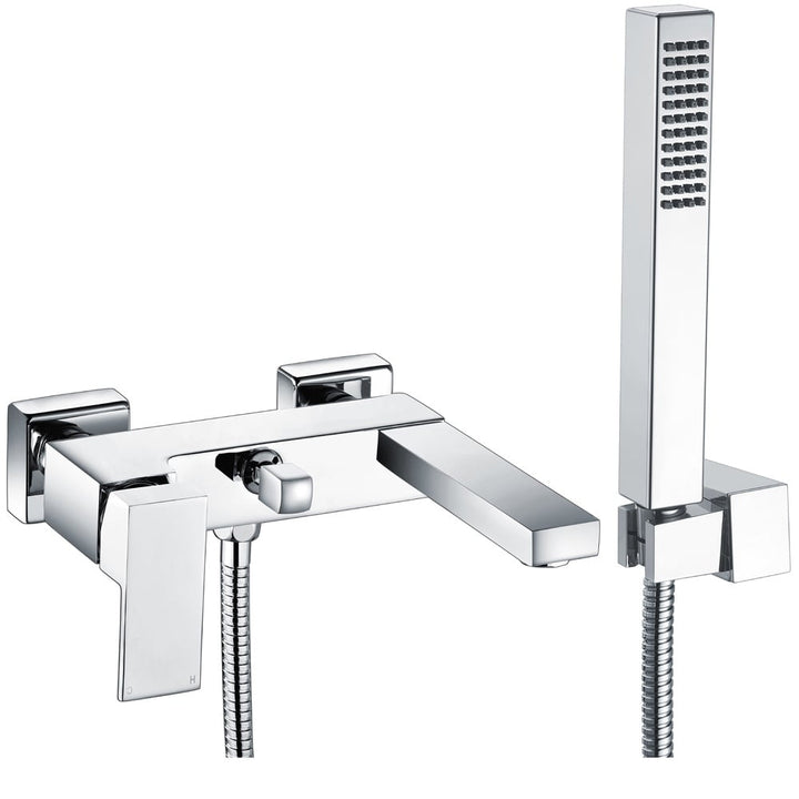 storm-opah-chrome-wall-mounted-bath-shower-mixer-tap-https://www.tapsuk.com/images/products/1629273269-15376100.jpg