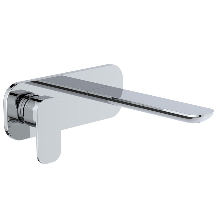 storm-mandrill-chrome-wall-mounted-concealed-single-lever-bath-tap-https://www.tapsuk.com/images/products/1629273271-32229600.jpg