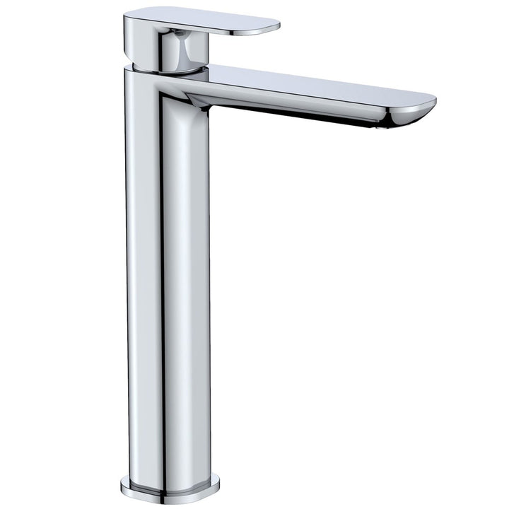 storm-mandrill-tall-chrome-mono-bathroom-basin-tap-https://www.tapsuk.com/images/products/1629273292-93116800.jpg