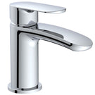 storm-tapir-chrome-mono-bathroom-basin-tap--slotted-waste-https://www.tapsuk.com/images/products/1629273293-90230400.jpg