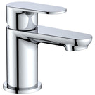 storm-coati-mini-chrome-mono-bathroom-basin-tap--slotted-waste-https://www.tapsuk.com/images/products/1629273318-61185900.jpg