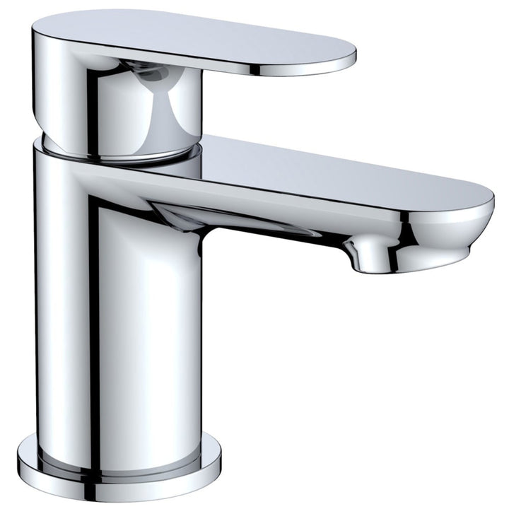storm-coati-mini-chrome-mono-bathroom-basin-tap--slotted-waste-https://www.tapsuk.com/images/products/1629273318-61185900.jpg