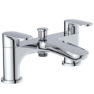 storm-tapir-chrome-bathroom-bath-shower-mixer-tap-https://www.tapsuk.com/images/products/1629273319-77049500.jpg
