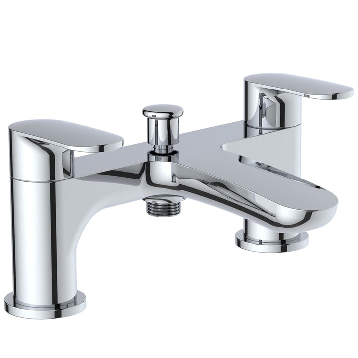 storm-tapir-chrome-bathroom-bath-shower-mixer-tap-https://www.tapsuk.com/images/products/1629273319-77049500.jpg