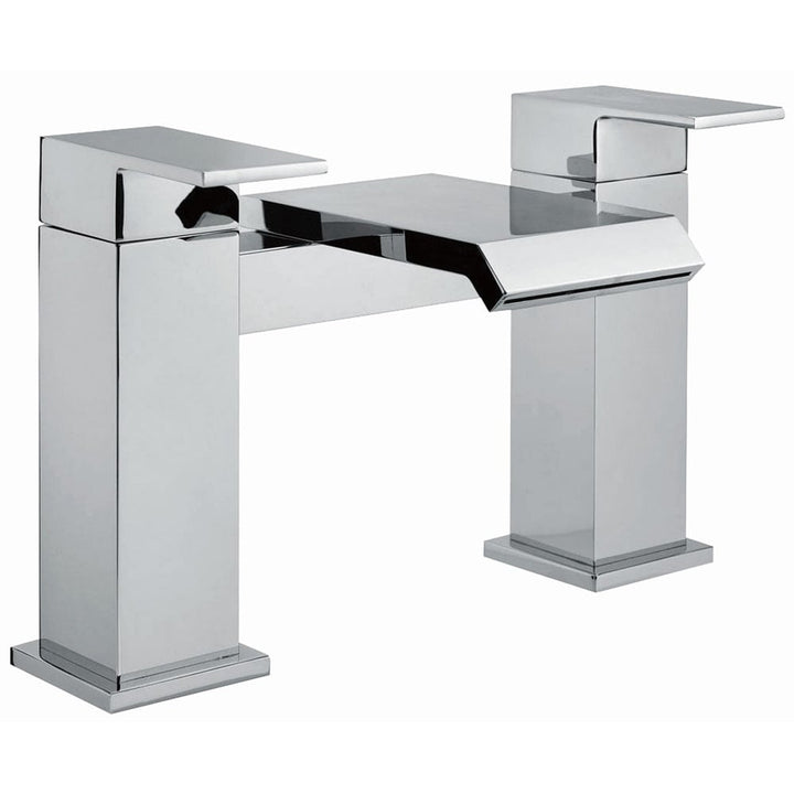 storm-flat-waterfall-chrome-bath-mixer-tap-https://www.tapsuk.com/images/products/1629273320-87468300.jpg