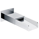 storm-square-waterfall-chrome-wall-mounted-bath-spout-https://www.tapsuk.com/images/products/1629273321-99339900.jpg