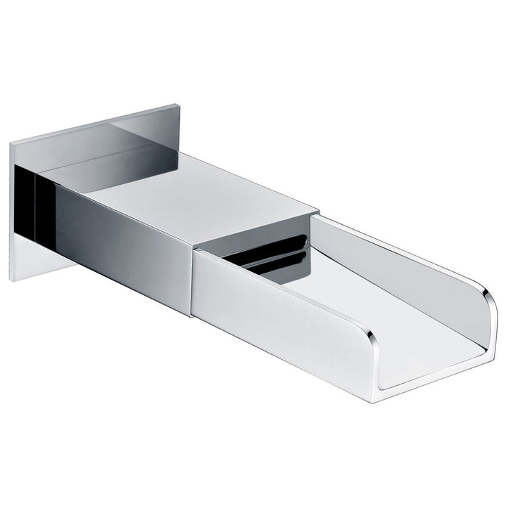 storm-square-waterfall-chrome-wall-mounted-bath-spout-https://www.tapsuk.com/images/products/1629273321-99339900.jpg