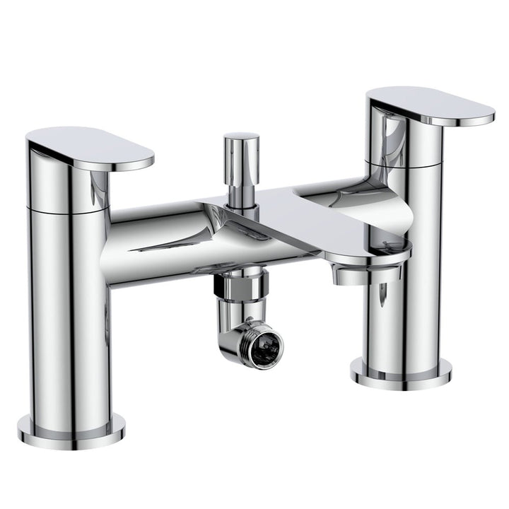 storm-caiman-chrome-bathroom-bath-shower-mixer-tap-https://www.tapsuk.com/images/products/1629273341-28474200.jpg