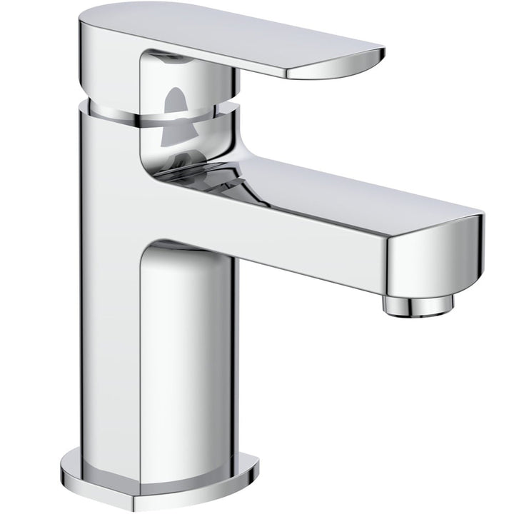 storm-tetra-chrome-bathroom-basin-mixer-tap--slotted-waste-https://www.tapsuk.com/images/products/1629273342-32411600.jpg