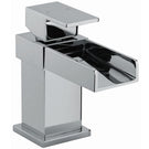 storm-square-waterfall-chrome-bathroom-basin-mixer-tap--slotted-waste-https://www.tapsuk.com/images/products/1629273343-30150300.jpg