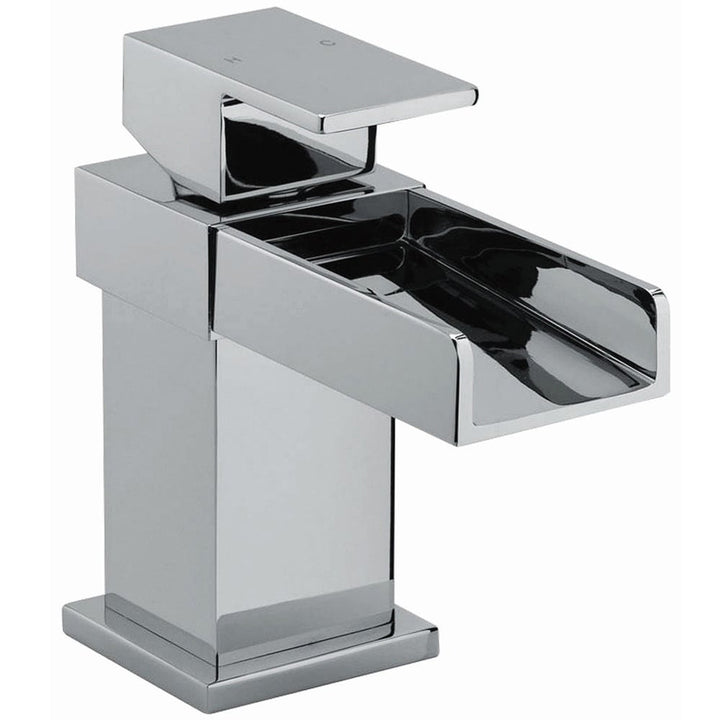 storm-square-waterfall-chrome-bathroom-basin-mixer-tap--slotted-waste-https://www.tapsuk.com/images/products/1629273343-30150300.jpg