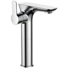 storm-tern-tall-chrome-bathroom-basin-mixer-tap-https://www.tapsuk.com/images/products/1629273366-29279800.jpg