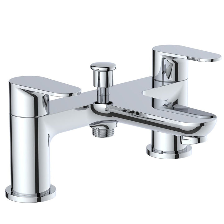 storm-coati-chrome-bathroom-bath-shower-mixer-tap-https://www.tapsuk.com/images/products/1629273367-23830000.jpg