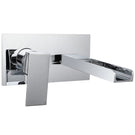 storm-straight-waterfall-chrome-wall-mounted-basin-mixer-tap-https://www.tapsuk.com/images/products/1629273368-27754300.jpg