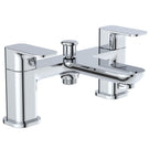storm-mandrill-chrome-bathroom-bath-shower-mixer-tap-https://www.tapsuk.com/images/products/1629275916-93747400.jpg