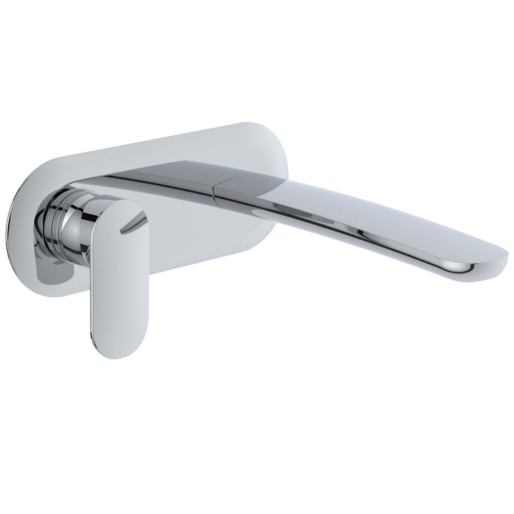 storm-tapir-chrome-wall-mounted-single-lever-bathroom-bath-tap-https://www.tapsuk.com/images/products/1629275918-13634800.jpg