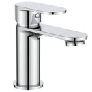 storm-caiman-mini-chrome-bathroom-basin-mixer-tap--slotted-waste-https://www.tapsuk.com/images/products/1629275920-21871900.jpg