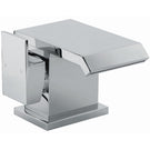 storm-flat-waterfall-chrome-bathroom-basin-mixer-tap--slotted-waste-https://www.tapsuk.com/images/products/1629275921-19938000.jpg