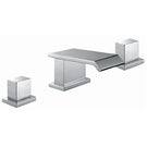 storm-flat-waterfall-chrome-3-hole-bathroom-basin-mixer-tap-https://www.tapsuk.com/images/products/1629275922-28634000.jpg