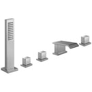 storm-flat-waterfall-chrome-5-hole-bathroom-shower-bath-mixer-tap-https://www.tapsuk.com/images/products/1629275923-29154300.jpg