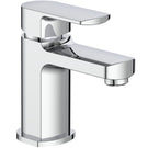 storm-tetra-mini-chrome-bathroom-basin-mixer-tap--slotted-waste-https://www.tapsuk.com/images/products/1629275924-28747300.jpg