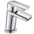 storm-arc-waterfall-mini-chrome-bathroom-basin-mixer-tap--slotted-waste-https://www.tapsuk.com/images/products/1629275925-34615000.jpg