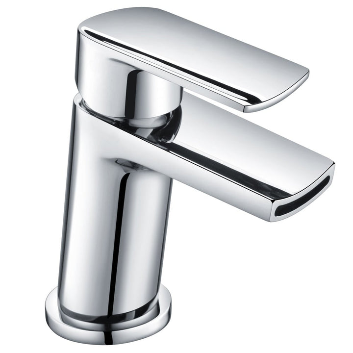 storm-arc-waterfall-mini-chrome-bathroom-basin-mixer-tap--slotted-waste-https://www.tapsuk.com/images/products/1629275925-34615000.jpg