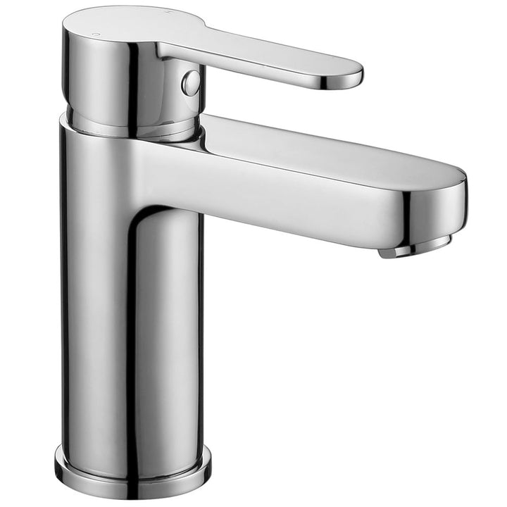 storm-mesia-chrome-bathroom-basin-mixer-tap--slotted-waste-https://www.tapsuk.com/images/products/1629275926-53271200.jpg