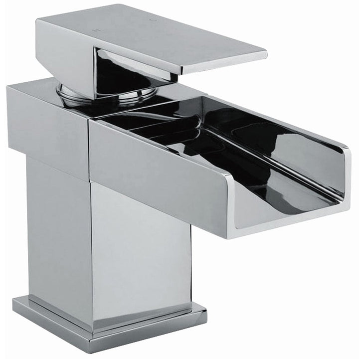 storm-square-waterfall-mini-chrome-bathroom-basin-mixer-tap--slotted-waste-https://www.tapsuk.com/images/products/1629275928-68721100.jpg