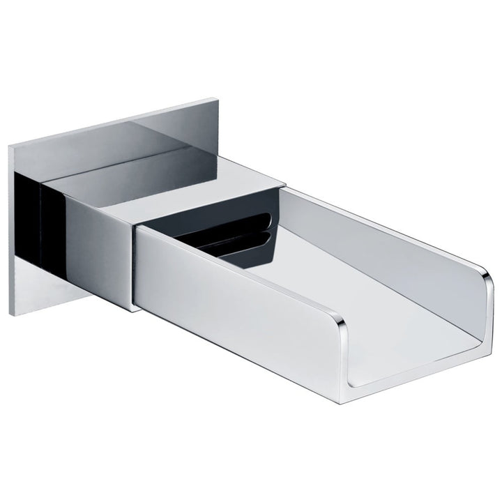 storm-square-waterfall-chrome-wall-mounted-basin-spout-https://www.tapsuk.com/images/products/1629275929-90514600.jpg