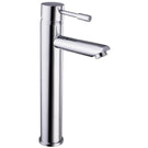 storm-swift-tall-chrome-bathroom-basin-mixer-tap-https://www.tapsuk.com/images/products/1629276868-78077200.jpg