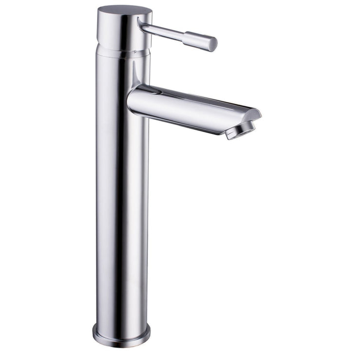 storm-swift-tall-chrome-bathroom-basin-mixer-tap-https://www.tapsuk.com/images/products/1629276868-78077200.jpg