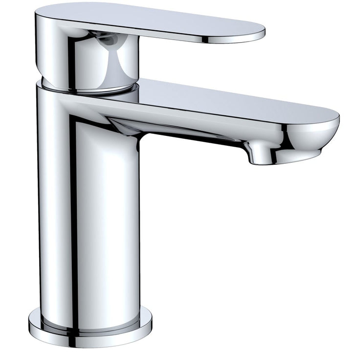 storm-coati-chrome-mono-bathroom-basin-tap--slotted-waste-https://www.tapsuk.com/images/products/1629276871-10651600.jpg