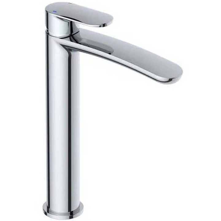 storm-tapir-tall-chrome-mono-bathroom-basin-tap--slotted-waste-https://www.tapsuk.com/images/products/1629276872-48289200.jpg