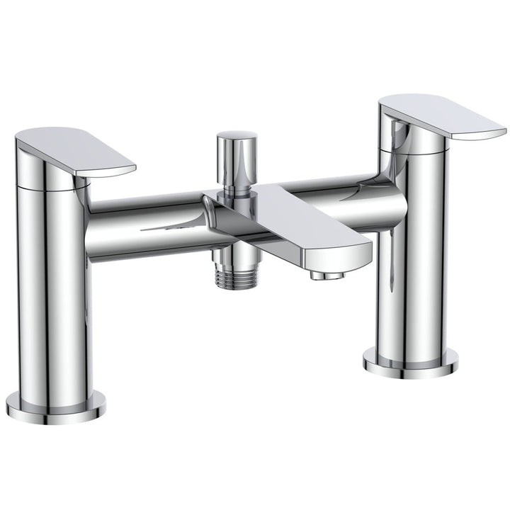 storm-heron-chrome-bathroom-bath-shower-mixer-tap-https://www.tapsuk.com/images/products/1629276873-66778100.jpg