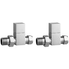 astini-cubic-chrome-straight-radiator-valves-tis0170-