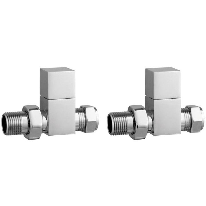 astini-cubic-chrome-straight-radiator-valves-tis0170-