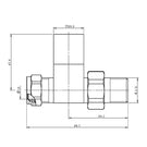 astini-cubic-chrome-straight-radiator-valves-tis0170-
