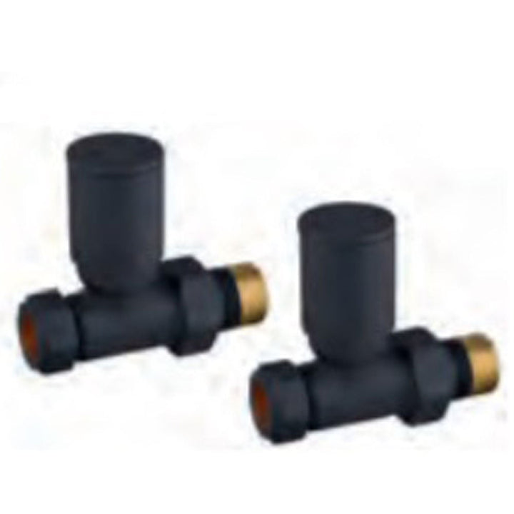 astini-modern-black-straight-towel-rail-valves-tis0199-