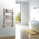 astini-queenstown-650x400mm-chrome-150w-designer-heated-towel-rail-tis2070-