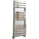 astini-queenstown-1200x450mm-chrome-400w-designer-heated-towel-rail-tis2073-